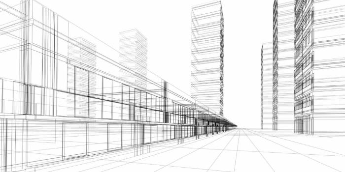 1920x1440 50 Free Construction Wallpapers For Download in High Definition