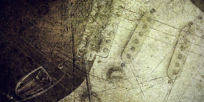 1920x1080 Grunge wallpaper hd - SF Wallpaper