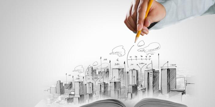 1920x1080 Construction Wallpaper HD (53+ images)