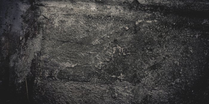 5616x3744 2913080 1600x1200 hoods monochrome grunge wallpaper and background