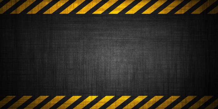 1920x1080 Construction Wallpapers (56+ images)