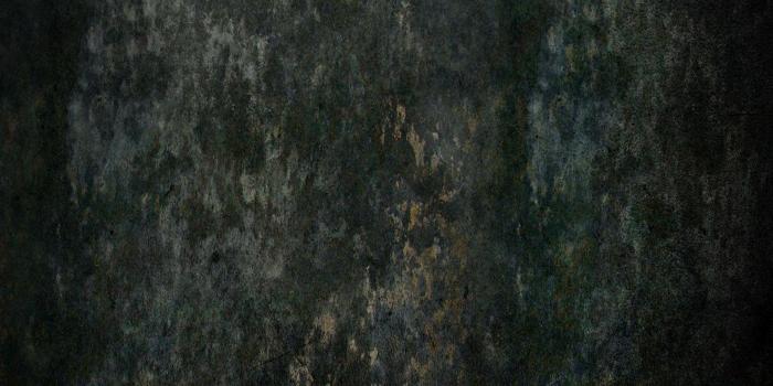 1920x1920 Green,grunge,wallpaper,black,background - free photo from needpix.com