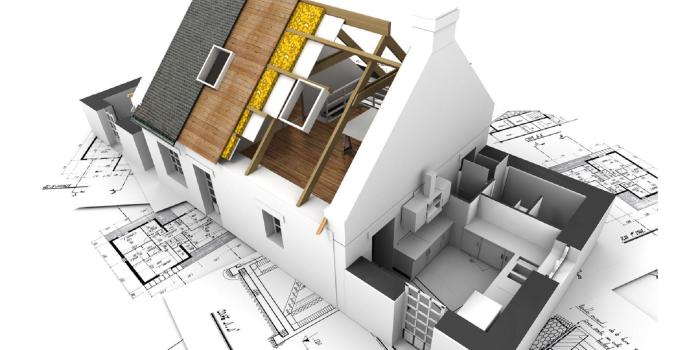 1920x1440 Construction wallpaper | 1920x1440 | #59652