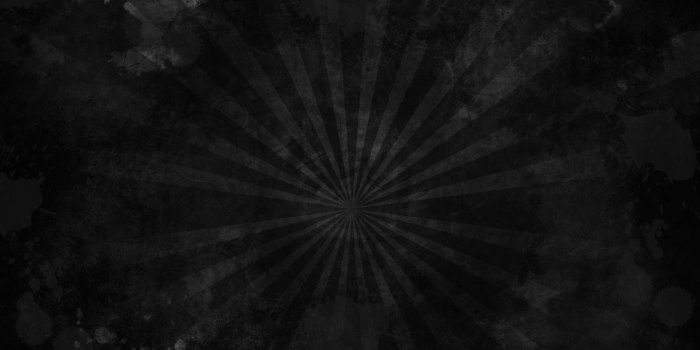 1920x1080 71+ Black Grunge Wallpapers on WallpaperPlay