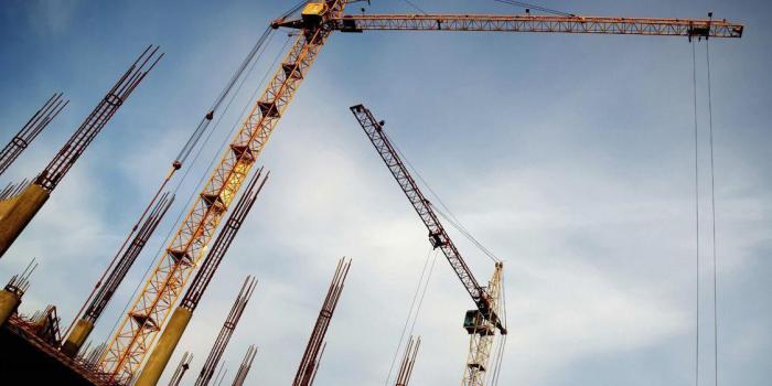 1124x851 Construction Wallpapers