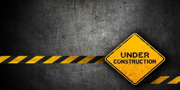 1600x900 construction-wallpaper-7999-8443-hd-wallpapers – Corban SGA