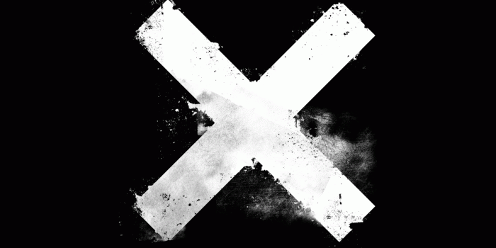 1920x1080 4503188 #cross, #monochrome, #grunge wallpaper | General wallpapers