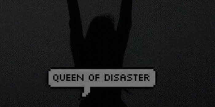 958x1704 Simple Grunge Aesthetic Korean Background (#46497) – Hd Wallpaper