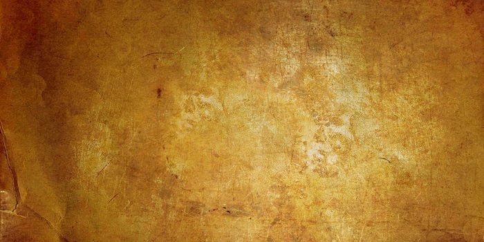 1920x1200 25+ Brown Grunge Wallpapers | Backgrounds | FreeCreatives