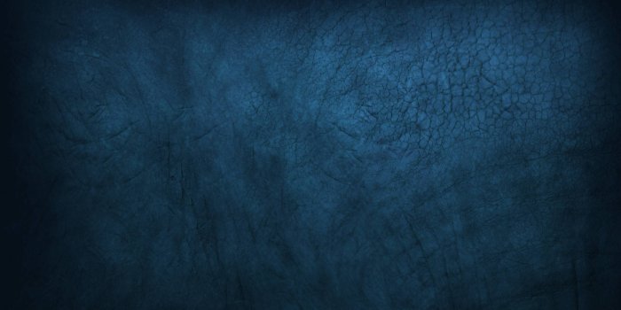 2560x1600 Cool Dark Blue Grunge Wallpaper Background - NU WALLPAPER HD