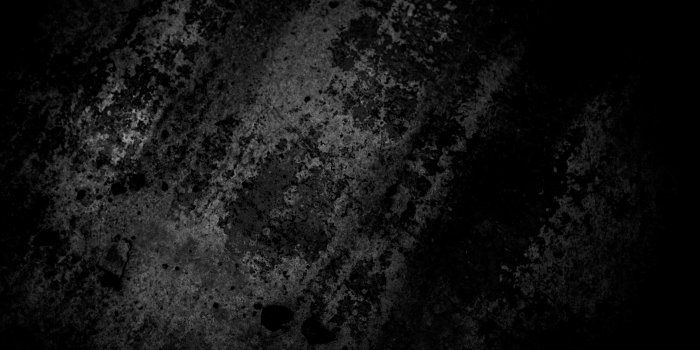 5120x3200 Black Grunge Wallpaper (65+) - HD Nice Wallpapers