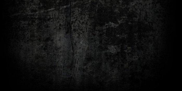 1920x1200 48+] Black Grunge Wallpaper on WallpaperSafari