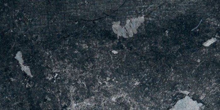 750x1334 Grunge Wallpaper Iphone 6 | simplexpict1st.org