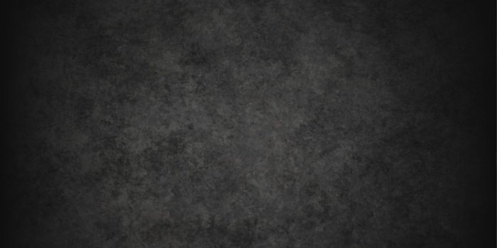 1667x1551 Black Grunge Background - PowerPoint Backgrounds for Free PowerPoint