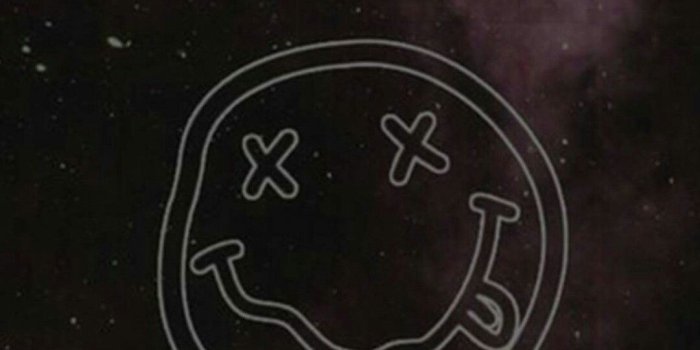 1080x1920 Grunge Wallpaper Tumblr (30+), Find HD Wallpapers For Free