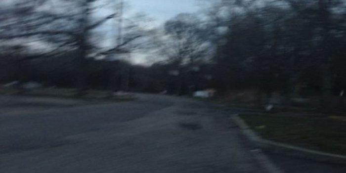 1200x715 Tumblr Grunge Laptop Wallpapers - Top Free Tumblr Grunge Laptop