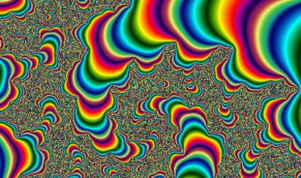 1080x1920 Psychedelic iPhone Wallpapers - Top Free Psychedelic iPhone