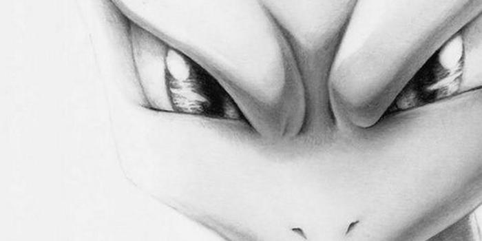 768x1024 Mewtwo Wallpapers for Android - APK Download