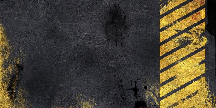 1920x1080 Grunge Wallpaper (65+ images)