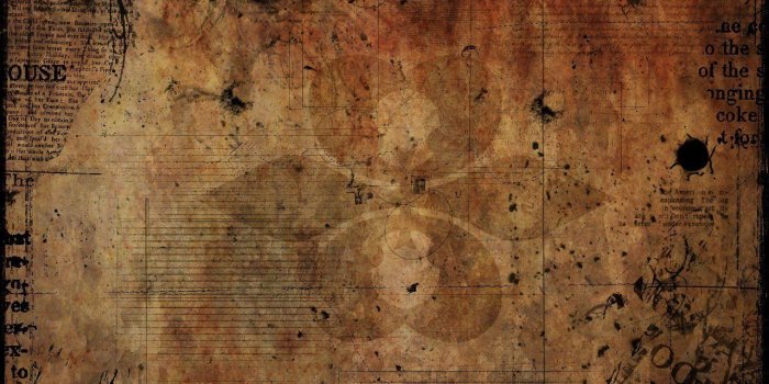 1280x1024 Grunge Wallpaper 1 - Dark Gothic Wallpapers - FREE Gothic Wallpaper