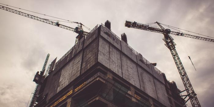 5184x3456 Free stock photo of 4k wallpaper, apartment building, building site