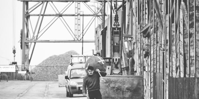 2500x3234 HD Construction Wallpapers - Top Free HD Construction Backgrounds