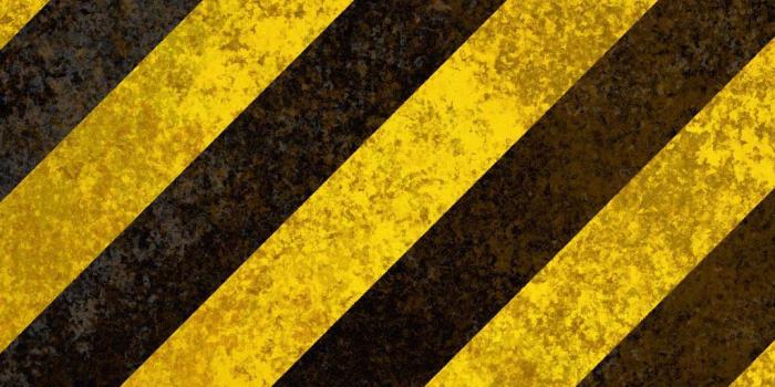 1024x1024 construction wallpaper minimal | construction hazard photos