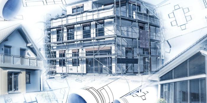 1332x850 Wallpaper design, architecture, Construction, engineering, plans