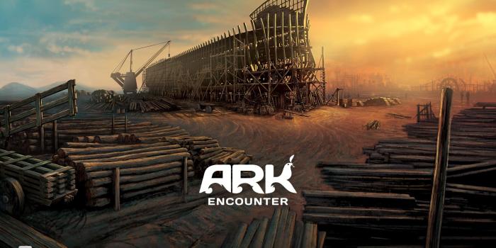 1920x1200 ark-encounter-wallpaper-lumber-construction - Religion News Service
