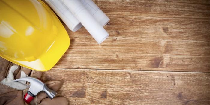 1920x1080 Construction wallpaper | 1920x1080 | #59654