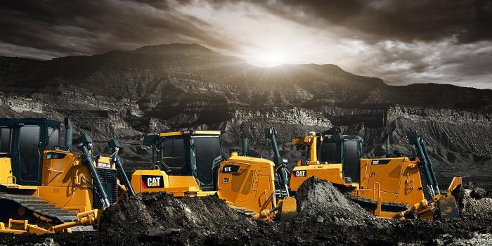 1920x1080 57+ Caterpillar Desktop Wallpapers on WallpaperPlay