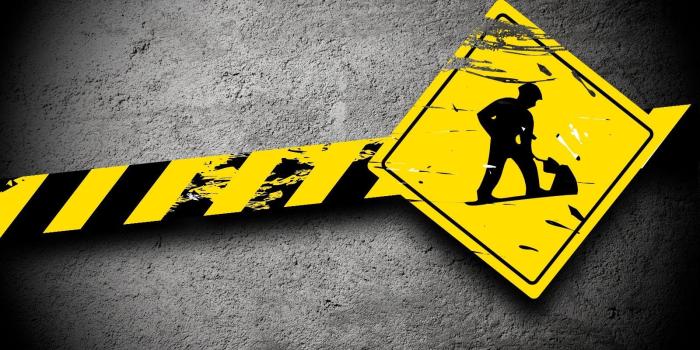 1600x900 Construction Wallpapers