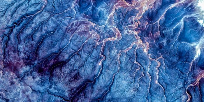 4120x2830 Psychedelic Abstract 4k, HD Abstract, 4k Wallpapers, Images