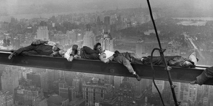 2880x1800 Best Construction workers Wallpapers (8 + Images)