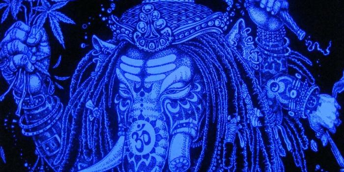 1920x1080 81+ Psychedelic Desktop Wallpapers on WallpaperPlay