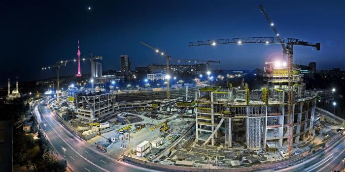 2084x1151 Best 64+ Construction Wallpaper on HipWallpaper | Construction