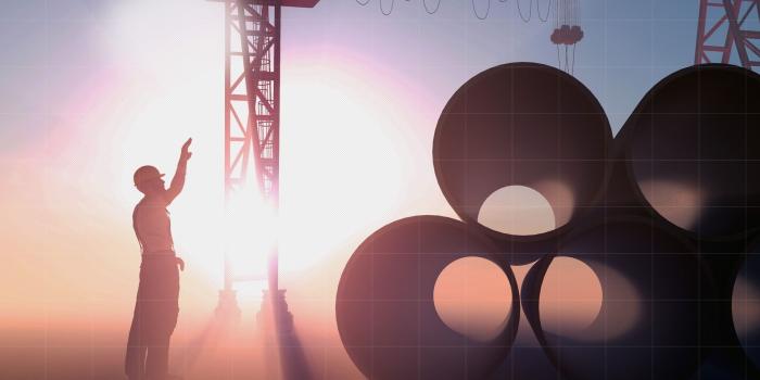 1920x1080 HQ Construction Wallpaper Full HD Pictures | Pictureicon