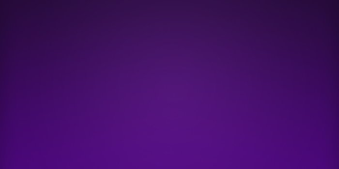 1920x1200 Plain Wallpaper for Desktop Purple (58+ images)