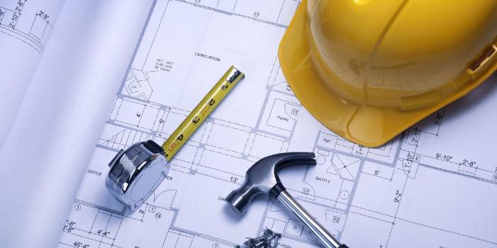 1124x750 Construction Wallpapers Full HD #QL6VL93 - 4USkY