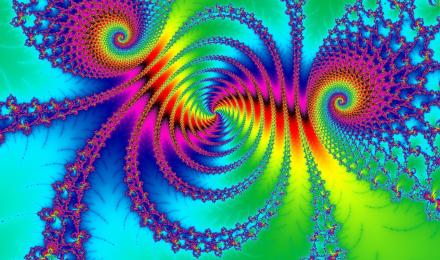 1920x1080 2813699 1920x1080 fractal abstract psychedelic wallpaper and