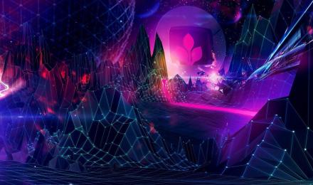 1920x1200 Psychedelic HD Wallpapers