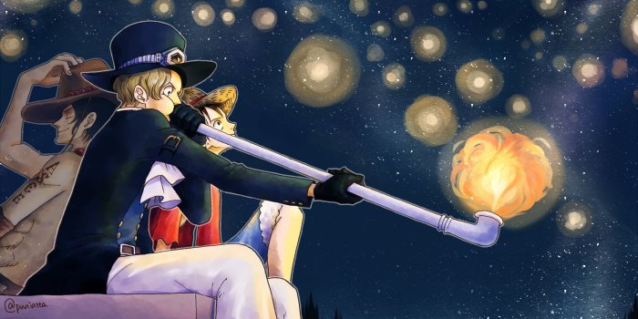 1920x1200 one piece - One Piece - All'arrembaggio! wallpaper (40710907) - fanpop