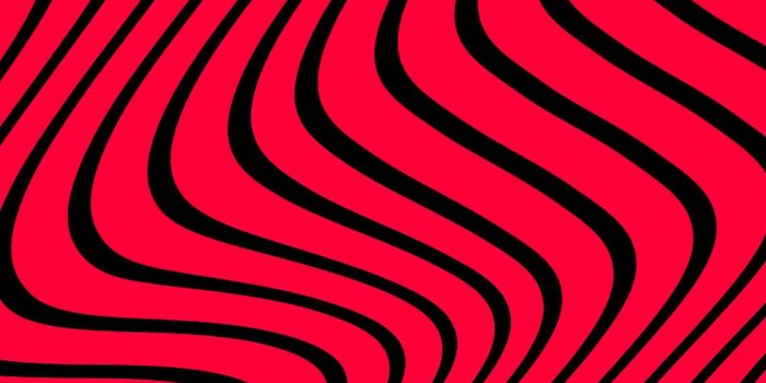 1440x2960 I formatted the pewdiepie design to fit as a phone wallpaper