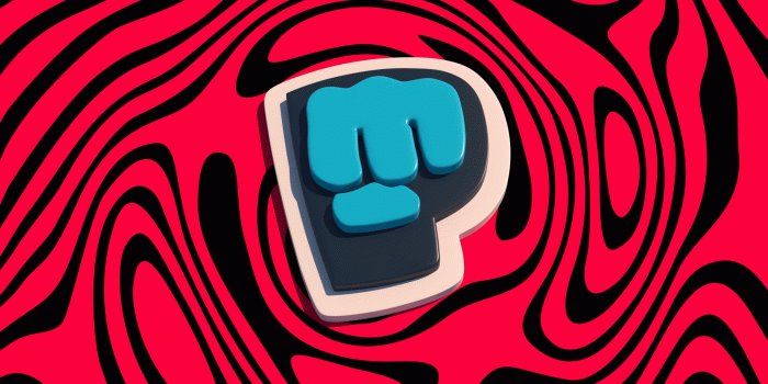 1920x1080 20 PewDiePie HD Wallpapers | Background Images