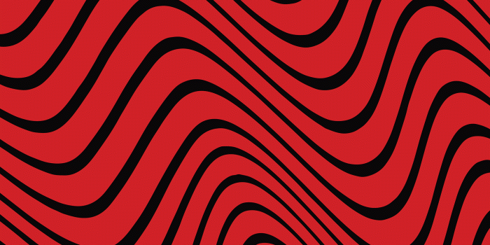 1920x1080 Pewdiepie style wallpaper - Album on Imgur
