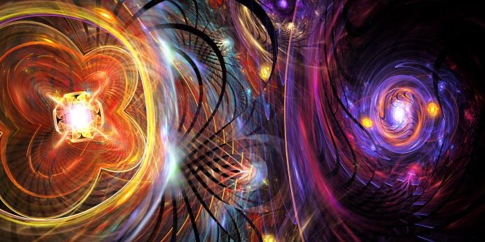 1920x1200 200+ Latest*] Trippy Wallpapers & Psychedelic Backgrounds HD 2019