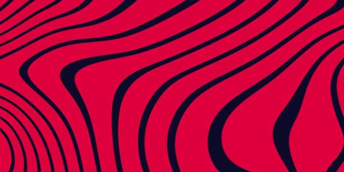 720x1280 PewDiePie Wallpaper Wallpaper by Dinosaurusur - 2a - Free on ZEDGE™