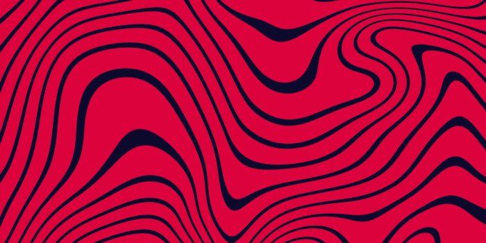 1920x1080 1920x1080] PewDiePie Inspired Background | WALLPAPERS in 2019