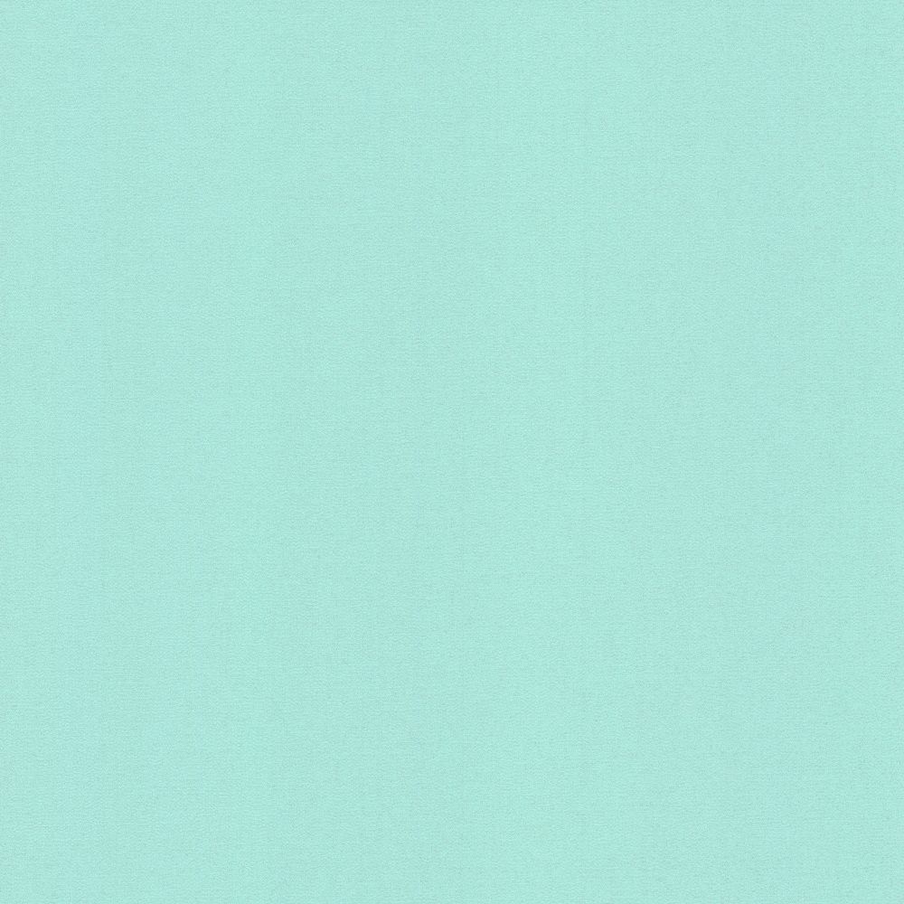1000x1000 Glitterati Plain by Arthouse - Mint Green - Wallpaper - 892202