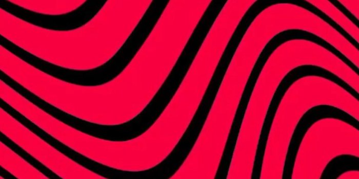 1088x1920 Custom Live iPhone PewDiePie Wallpaper (made it myself